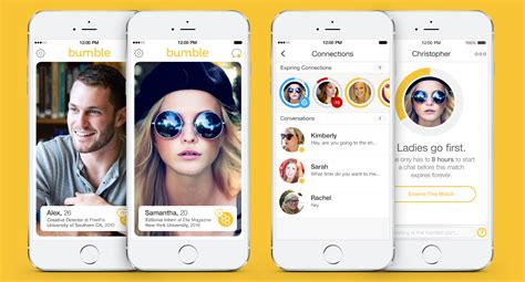 web citas casados|Bumble 